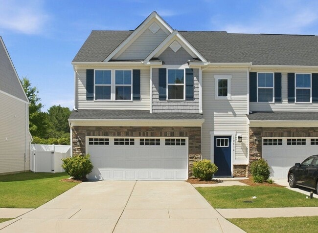 Building Photo - 10414 Dalton Woods Ct NW