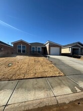 Building Photo - 2902 Haystack Wy