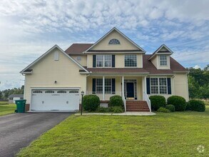 Building Photo - 14436 Sulphur Springs Terrace