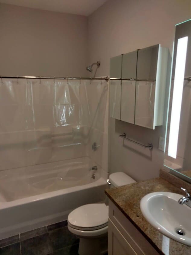 Building Photo - 47 Imlay St