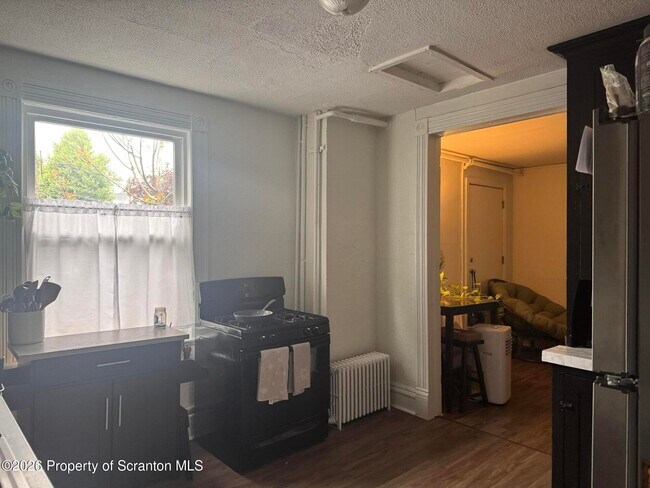 Foto del edificio - 211 Grand Ave