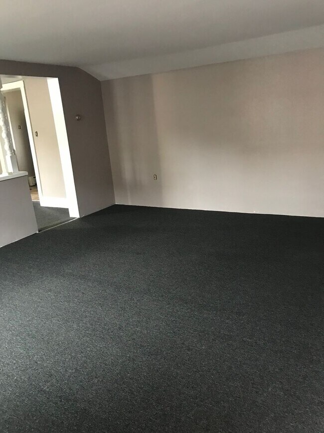 Foto del edificio - 2 Bedroom 1.5 Bath