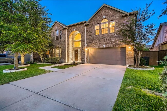 Building Photo - 4623 Chestnut Meadows Bend