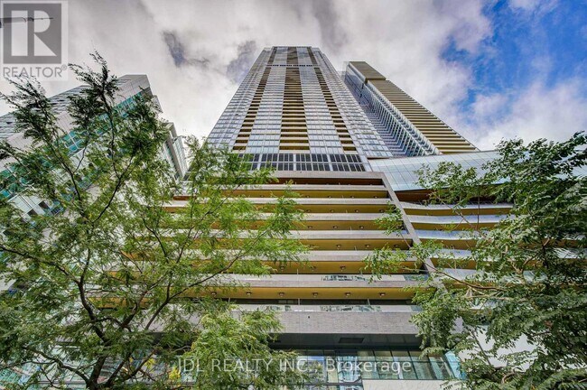 Building Photo - 1 Concord Cityplace Wy