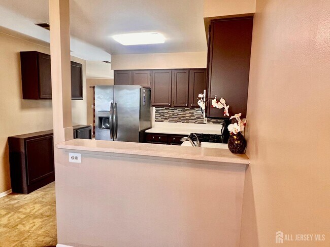 Foto del edificio - 404 Draco Rd