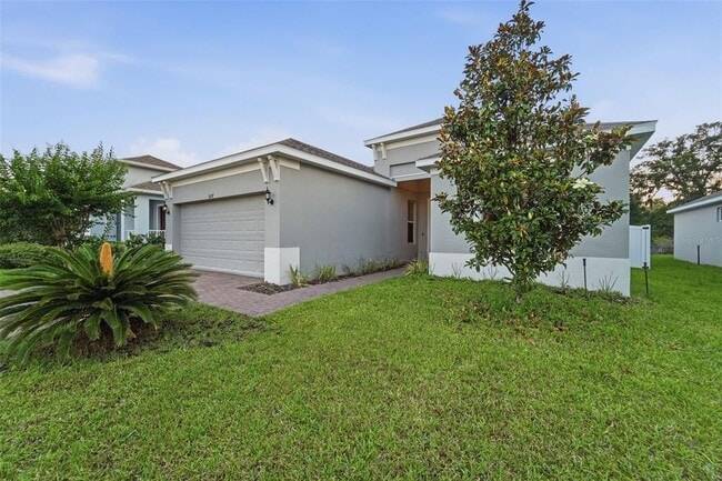 Building Photo - 1097 Hendon Lp