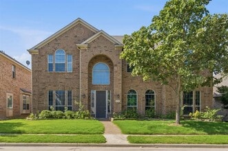 Building Photo - 9309 Stonewood Dr