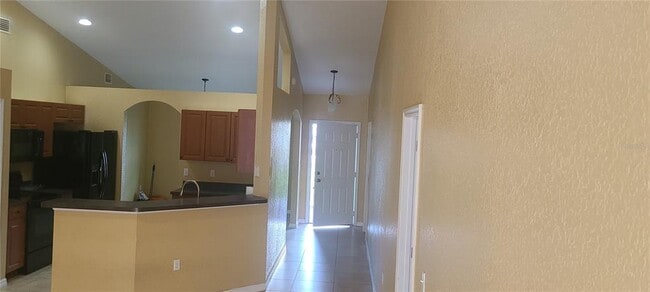 Foto del edificio - 103 Big Sioux Dr