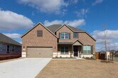 Foto principal - 3208 Marginal Dr