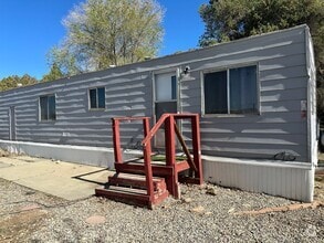 Building Photo - 2885 County Rd