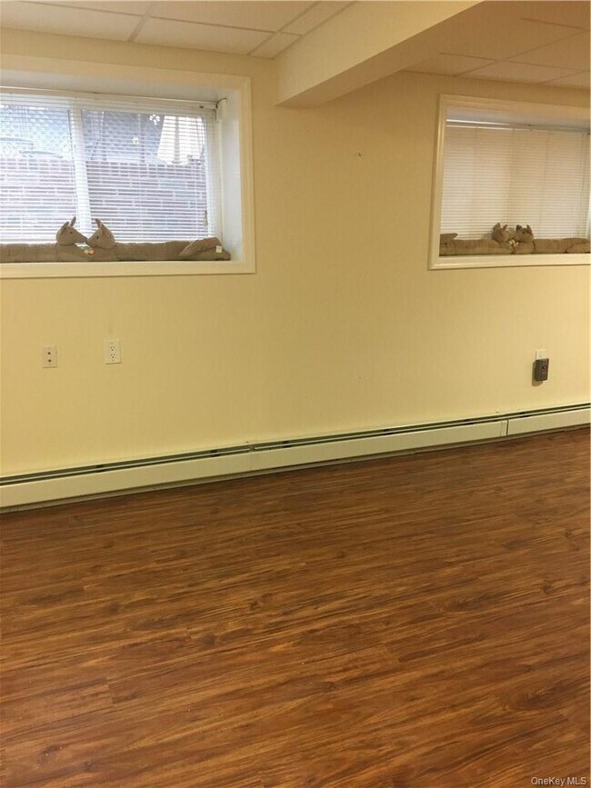 Foto del edificio - 23 Bragaglia Dr