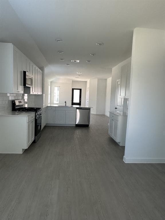 Building Photo - 1407 Hermosa Gdns