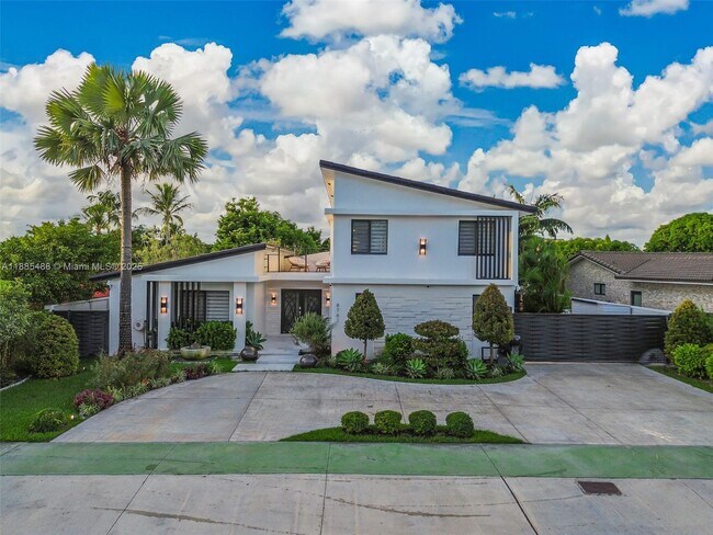 Foto del edificio - 8761 SW 56th St