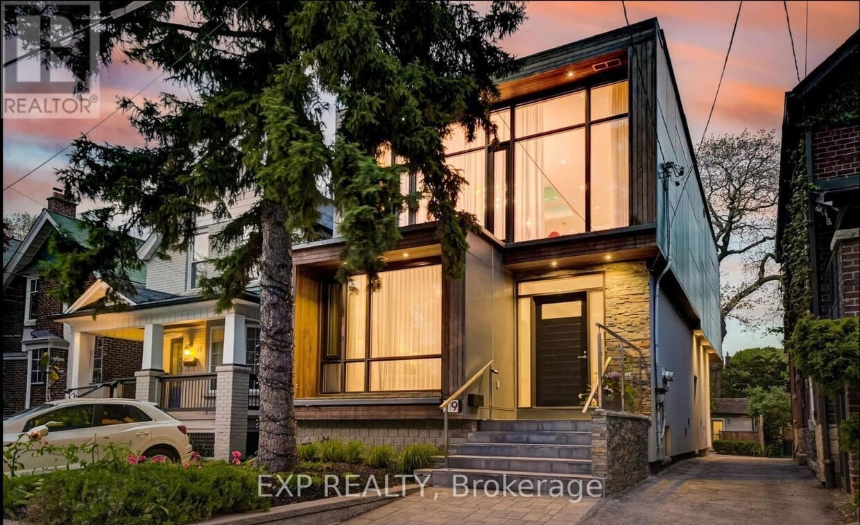 Primary Photo - 19 Kennedy Ave