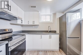 Building Photo - 59 Wolseley St