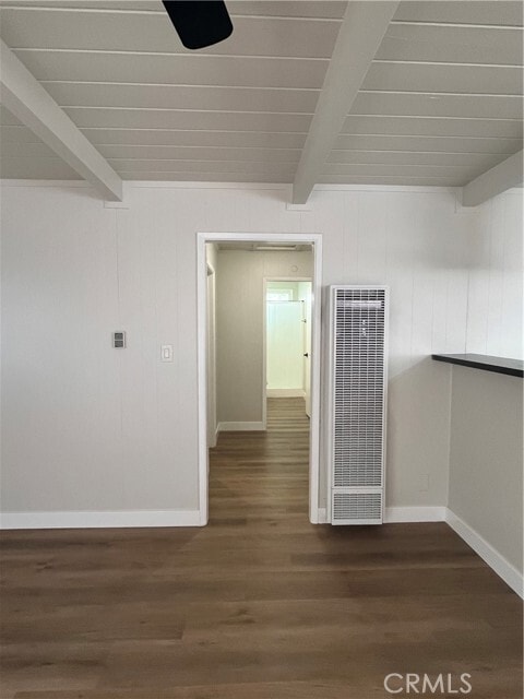 Building Photo - 3209 W 110th St