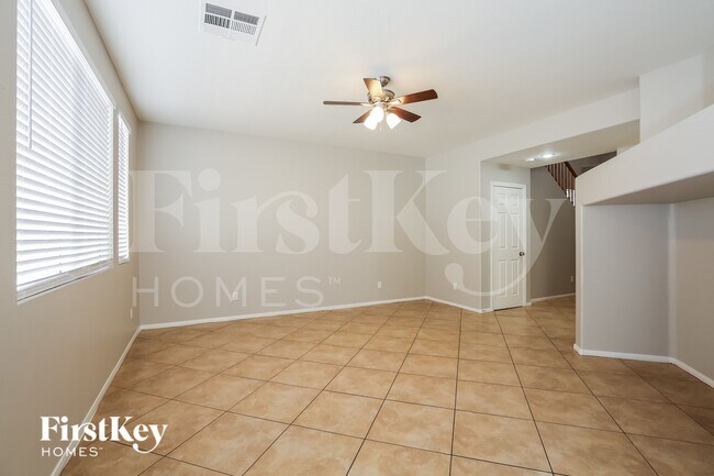 Foto del edificio - 4508 Sunset Crater Ct
