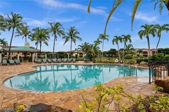 Building Photo - 8641 Piazza Del Lago Cir