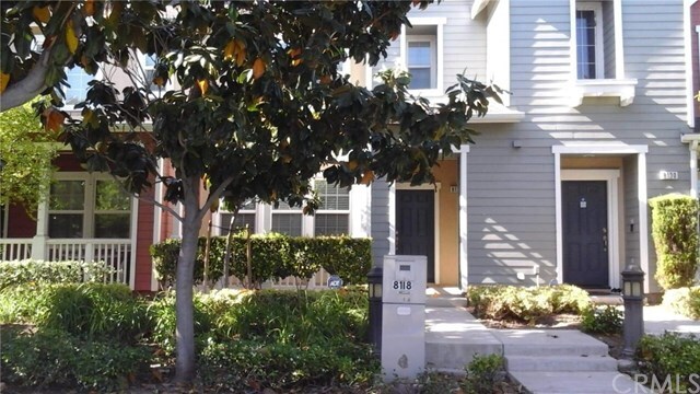 Primary Photo - 8128 Garden Park St