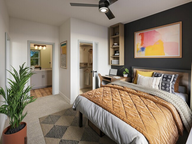 535_F_MU_B1_Leva_4 - 1701 Chandler