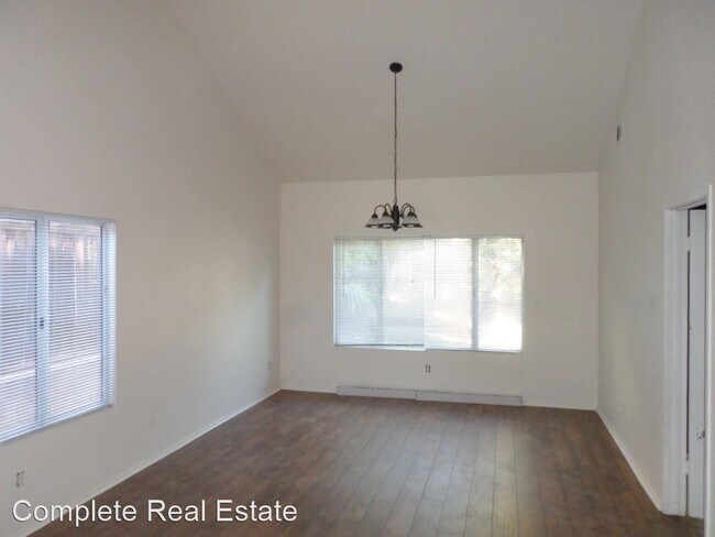 Foto del edificio - 3 br, 2.5 bath House - 40030 Festival Road