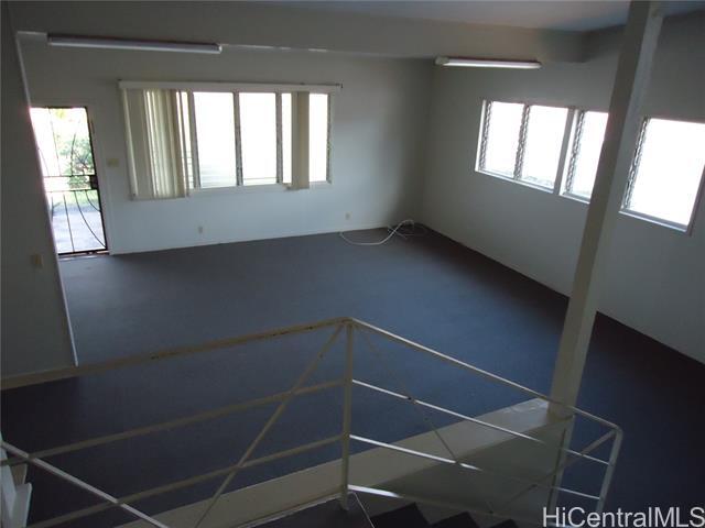 Building Photo - 1037 Noelani St