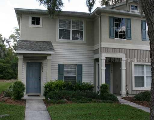 Primary Photo - 15780 Fishhawk Falls Dr