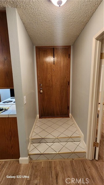 Foto del edificio - 3565 Linden Ave