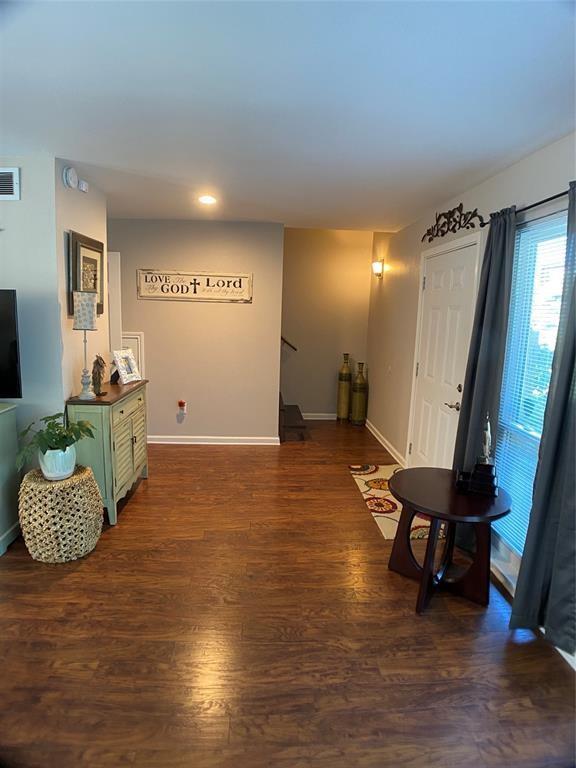 Foto del edificio - 12343 Glenview Dr