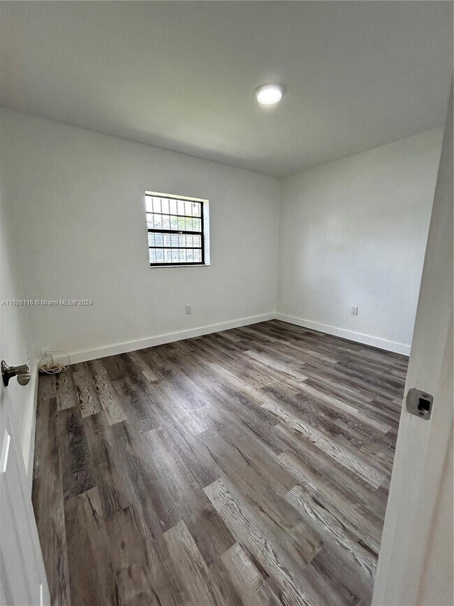 Building Photo - 13140 NW 18th Ave