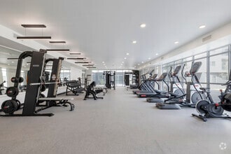 Interior Photo - Lucero Apartments