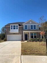 Building Photo - 4970 Bellehurst Ln