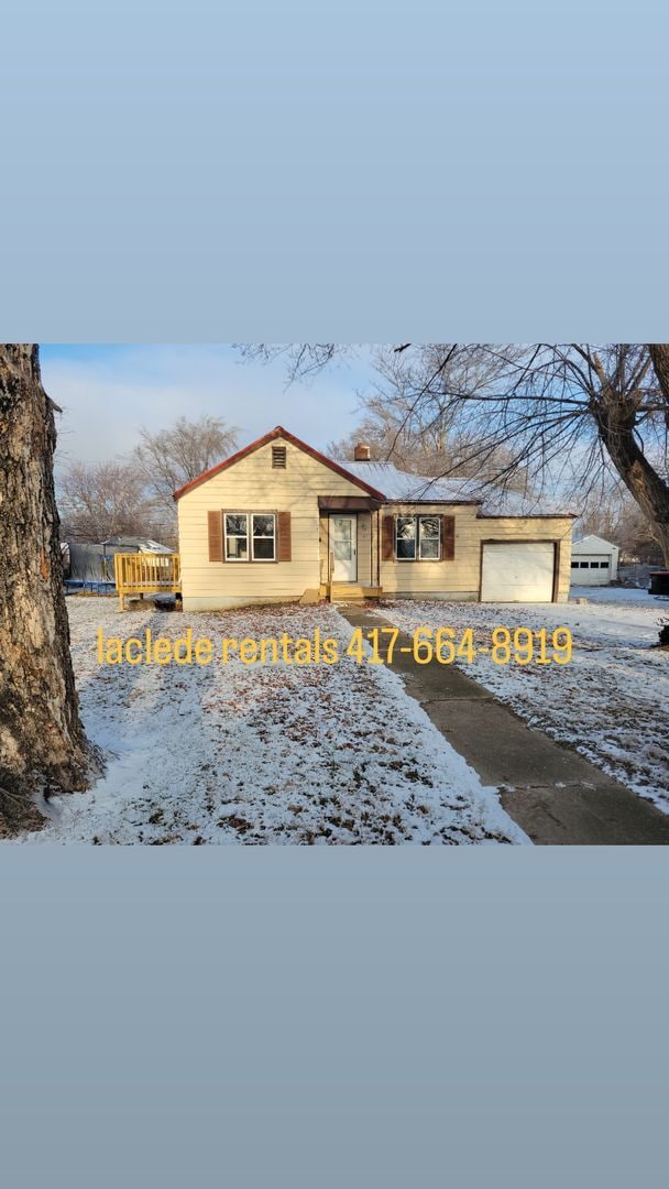 Building Photo - 18 Belwood