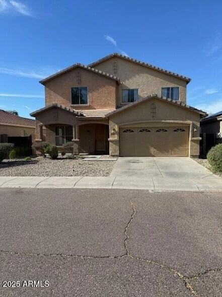 Foto del edificio - 3918 S 100th Glen