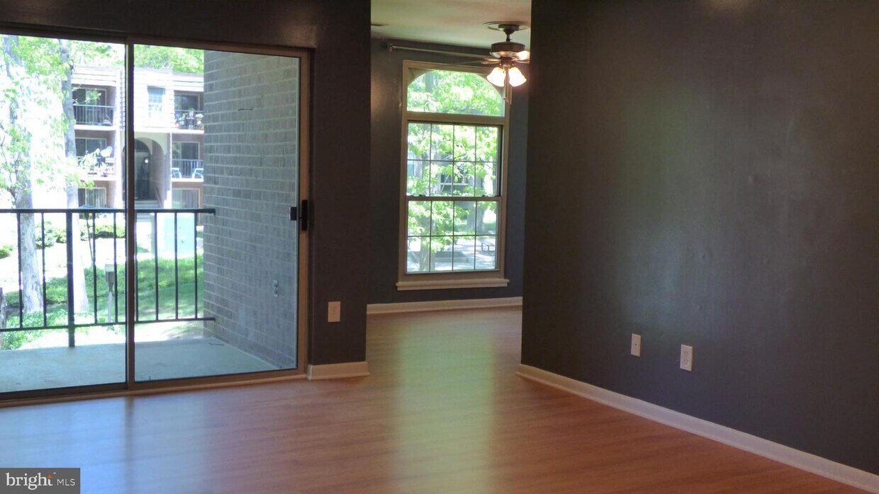 8318 Tobin Rd Unit 23, Annandale, VA 22003 Condo for Rent in