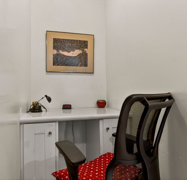 Foto del edificio - 4 Bedroom Flagstaff Rental