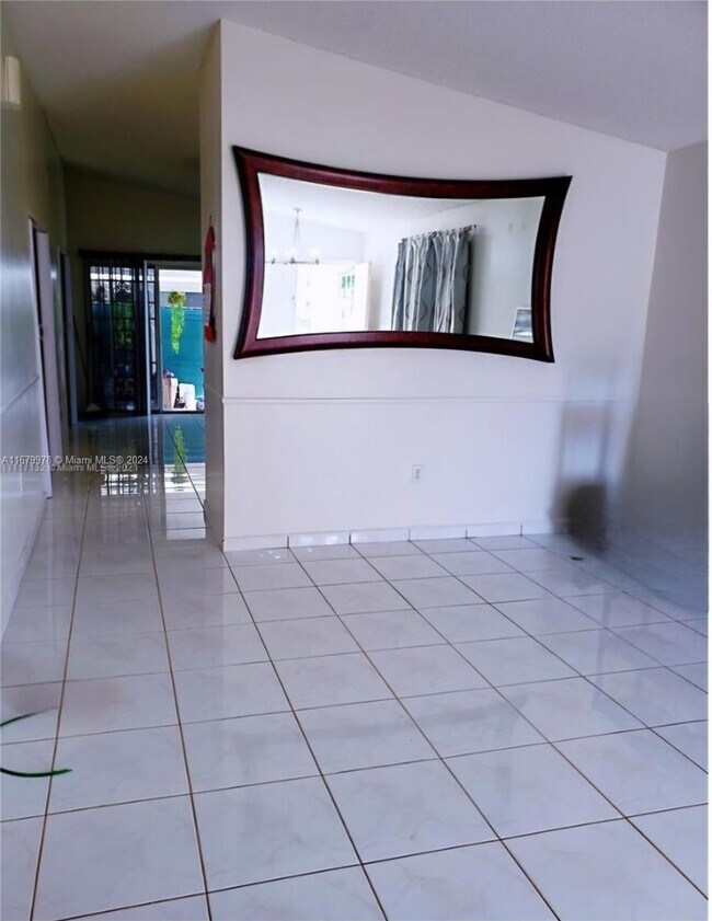 Foto del edificio - 9003 NW 112th Terrace