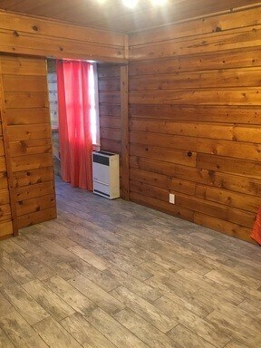 Foto del edificio - 528 Cottage Ln