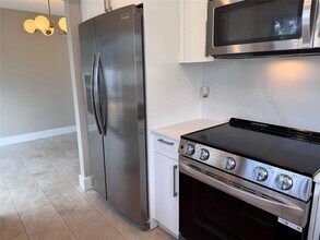 Building Photo - 5408 NE 3rd Ter.