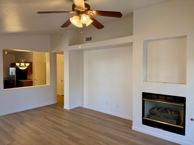 Foto del edificio - Gilbert 3 Bed, 2 Full Bath Single Story Home