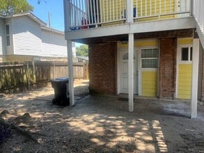 Building Photo - 7302 Alabama St
