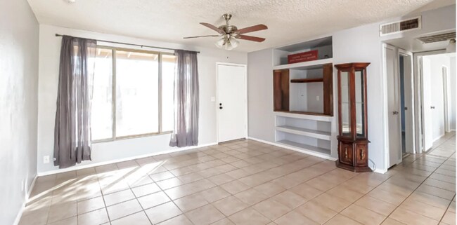 Foto del edificio - 5710 W Altadena Avenue, Glendale, AZ, 85304