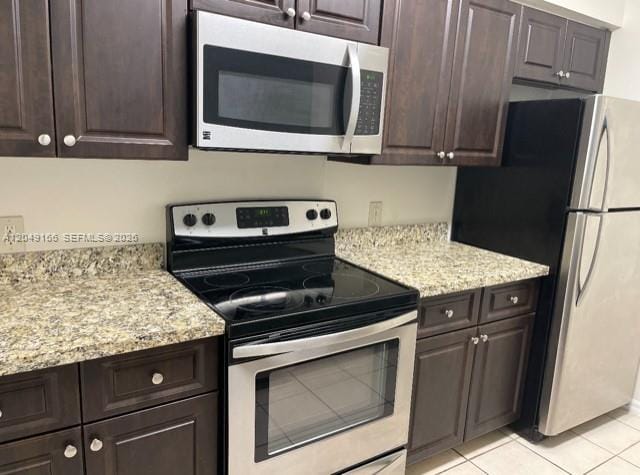 Foto del edificio - 4115 San Marino Blvd