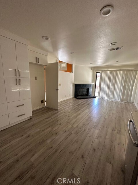 Foto del edificio - 11161 Delaware St