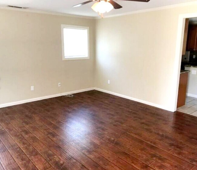 Foto del edificio - 3/2 Pre-leasing for August Move in!