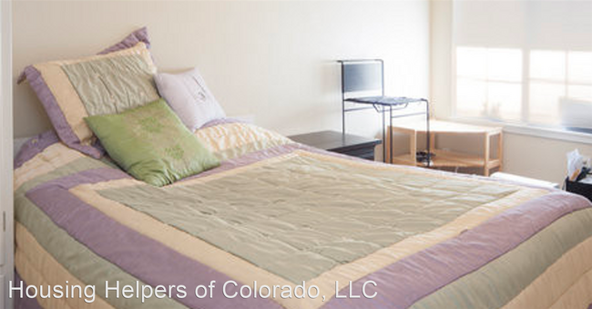 Foto del edificio - 4757 White Rock Cir