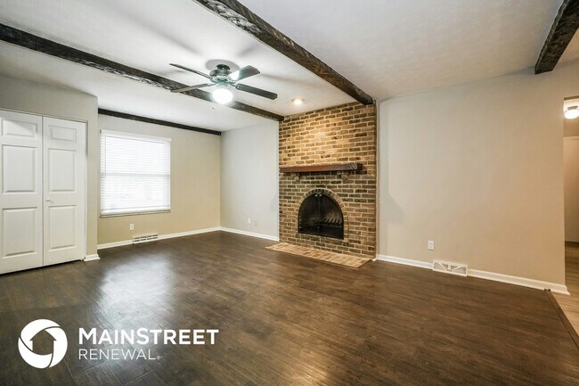 Foto del edificio - 1866 Faymeadow Ave