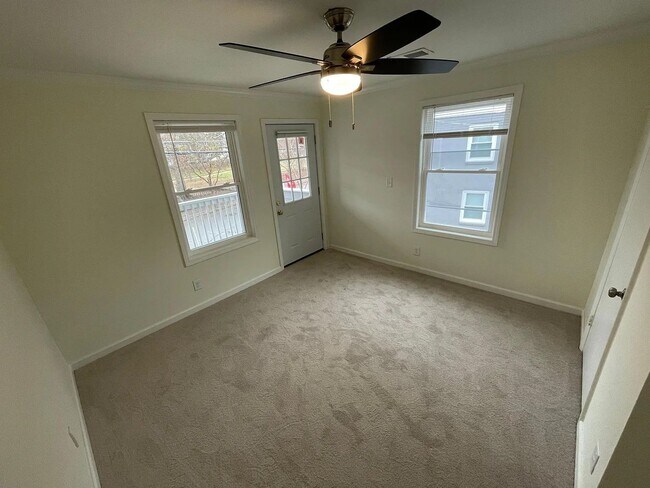 Foto del edificio - 401 Angier Ave NE