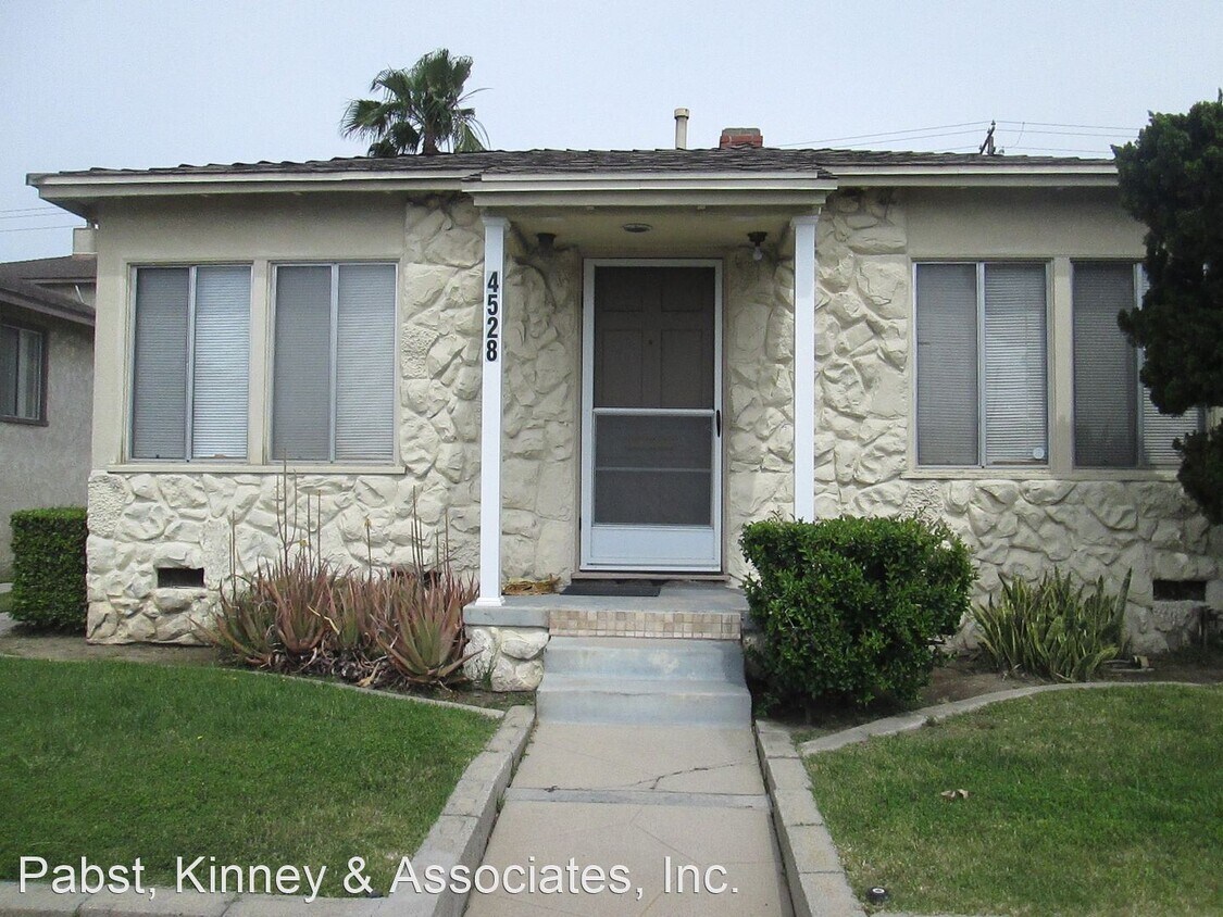 40 Apartments for Rent in Lakewood, CA Westside Rentals