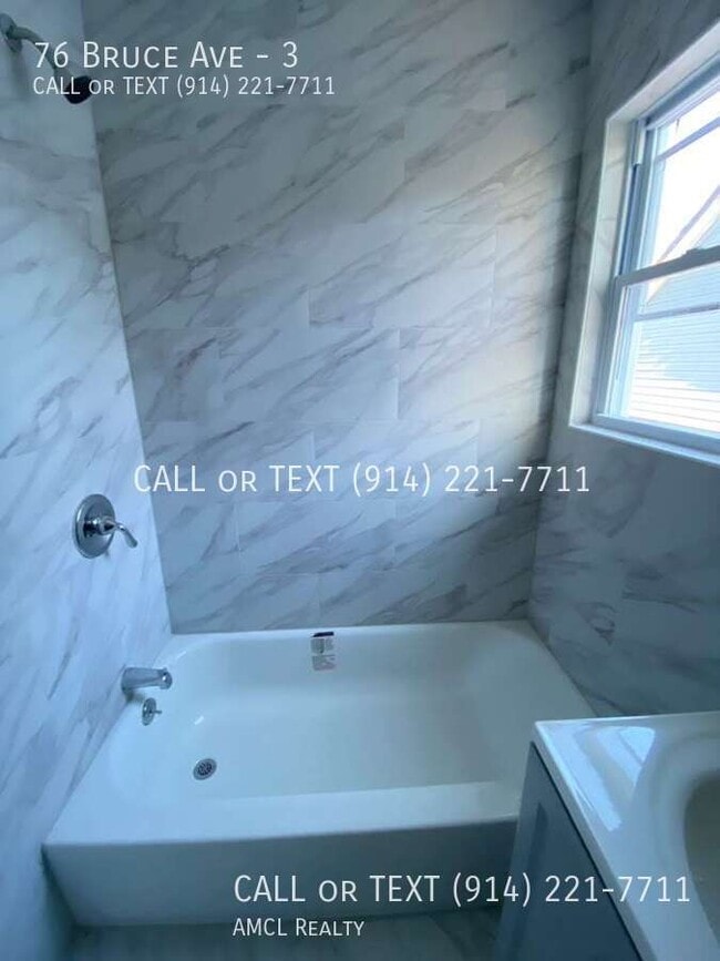 Photo - 76 Bruce Ave Apartment